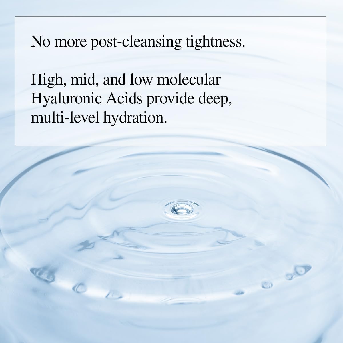 Round Lab 1025 Dokdo Cleansing Water 400ml